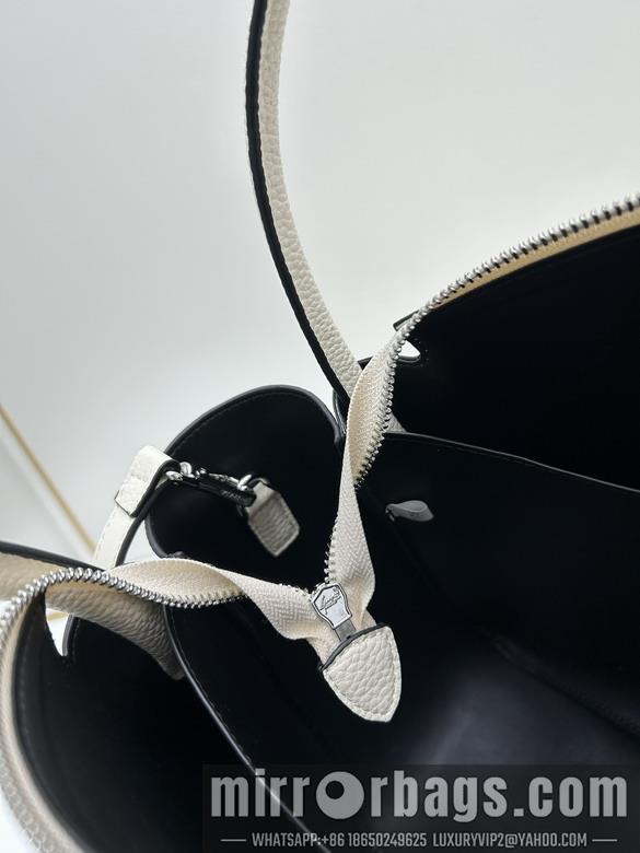 Prada Bags Prada 66206 32x26x13cm jj1