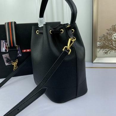 Prada Bags WW2090 21X25X15