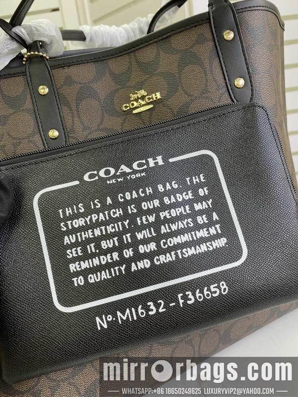 Coach Bags WL91107-1