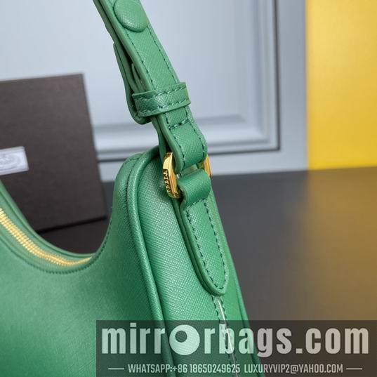 Prada Bags Parda hobo 1BH307 22x18x6cm ww5色