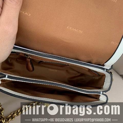 Coach Bags BHf88346 20X16X8.5