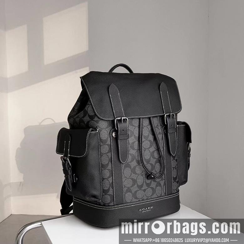 Coach Bags CB839 42X29X13cm JH