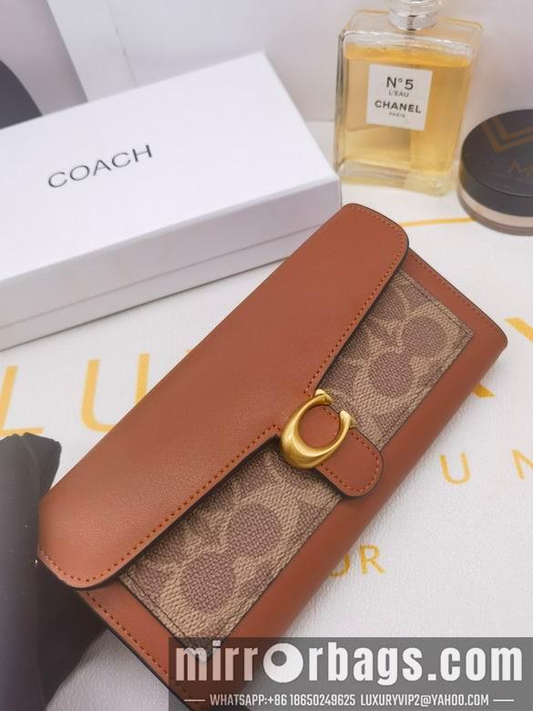 Coach Bags 8322 XMY 1