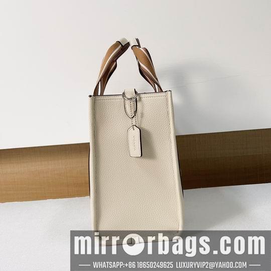 Coach Bags Coach cm067 34.5x25.5x12.5cm zy2