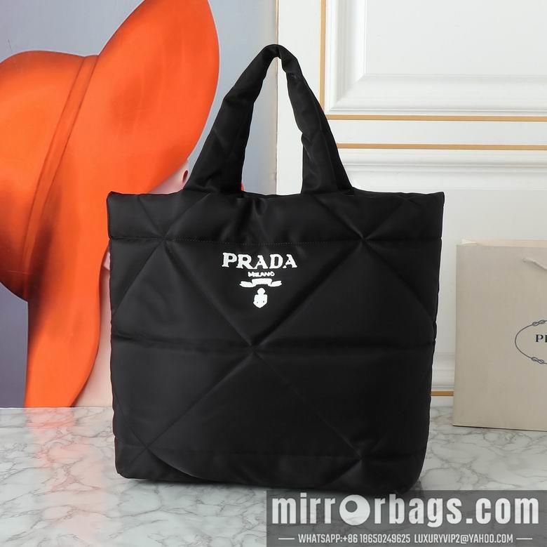 Prada Bags 309 38X36cm XMY
