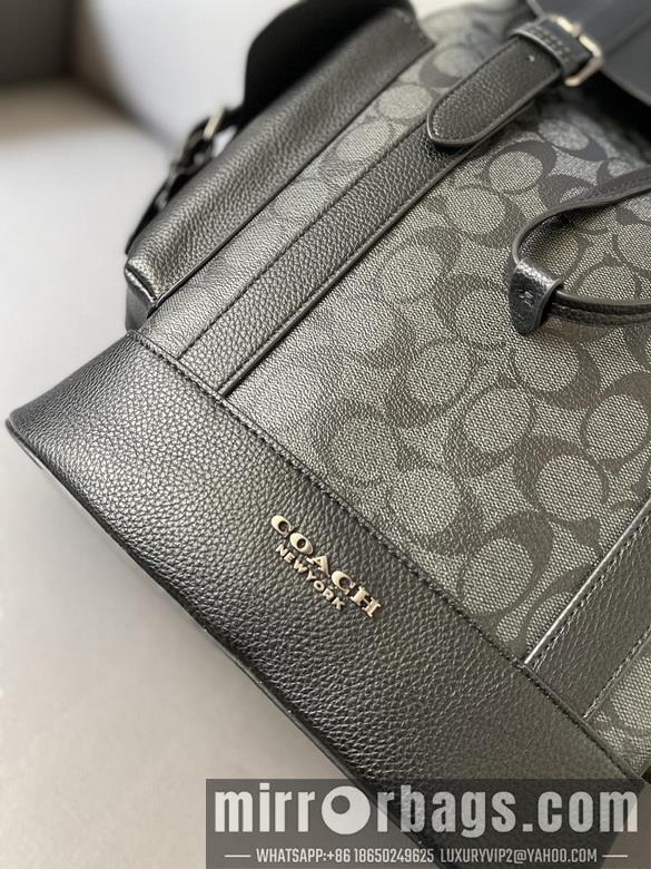 Coach Bags 89897 40X30cm XM