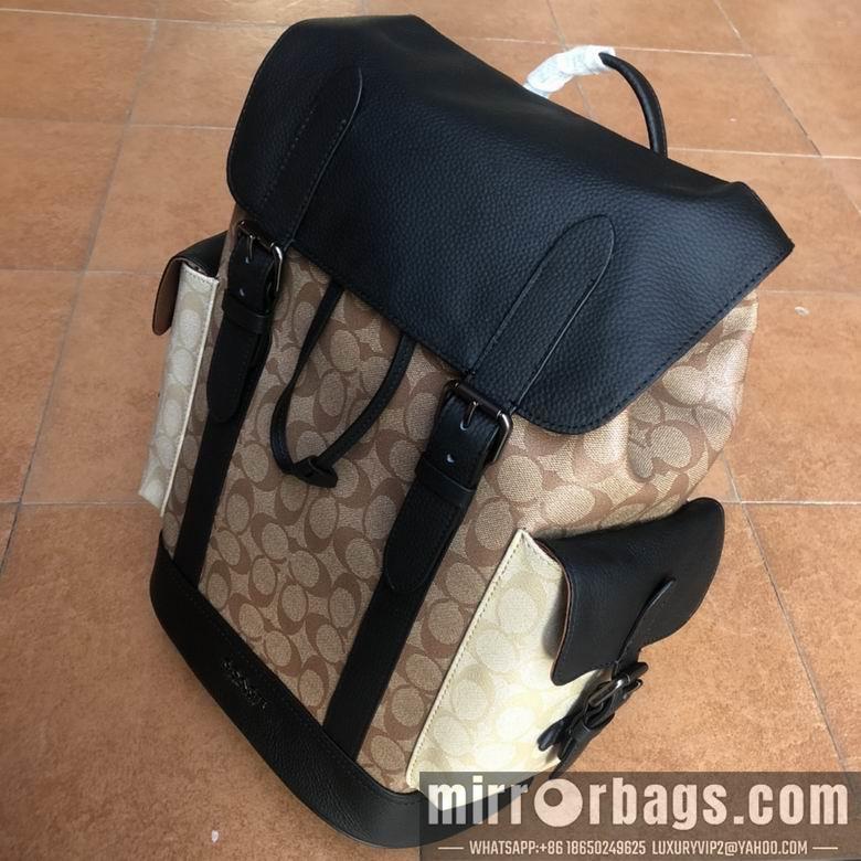 Coach Bags BHC6081 30X42X15