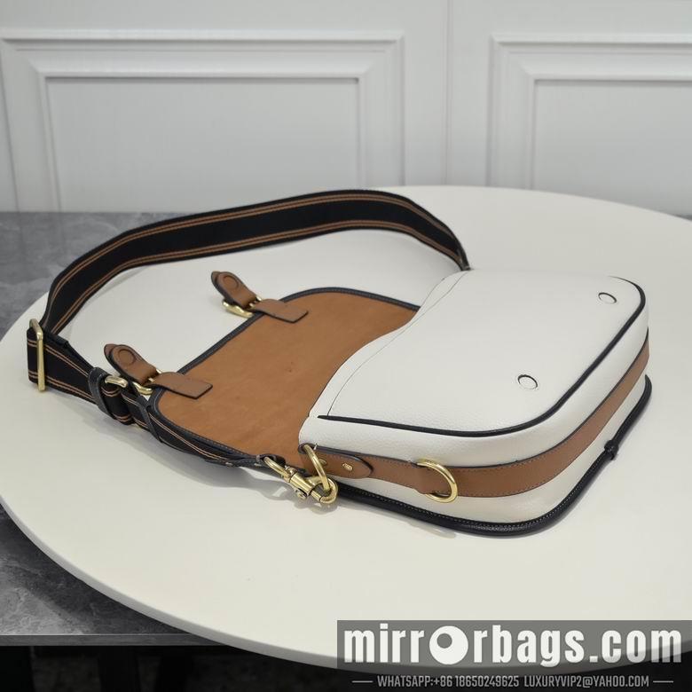 Coach Bags c8848 36x27.5x13.5cm CN