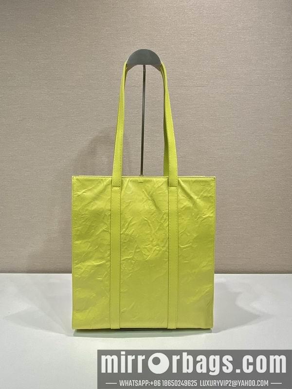 Prada Bags Prada tote 1BG459 30x30x8.5cm AP5色