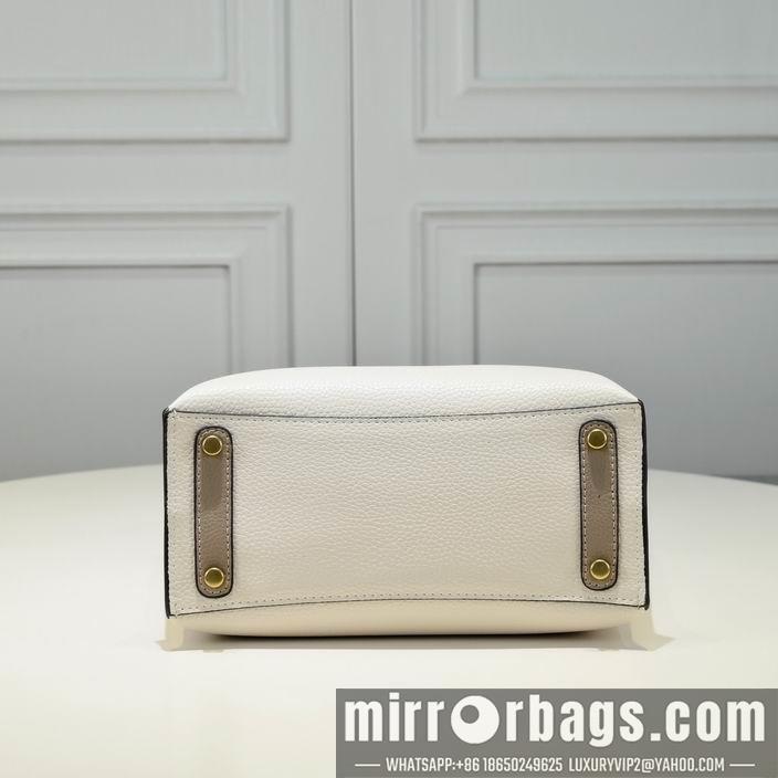 Coach Bags c8869 24X20X10.5cm AZ