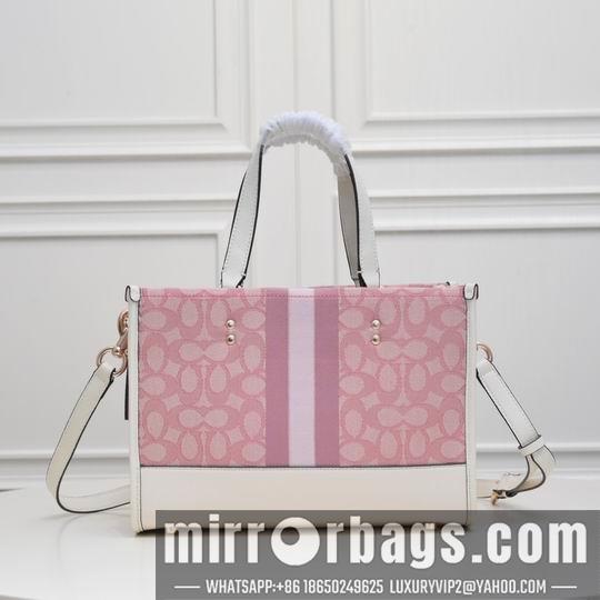 Coach Bags C7685 30X22X13cm AZ