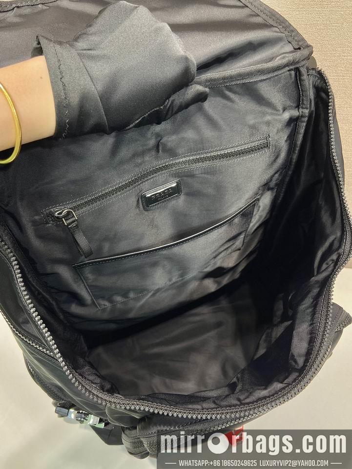 Prada Bags Prada 2VZ086 38x56x24cm AP