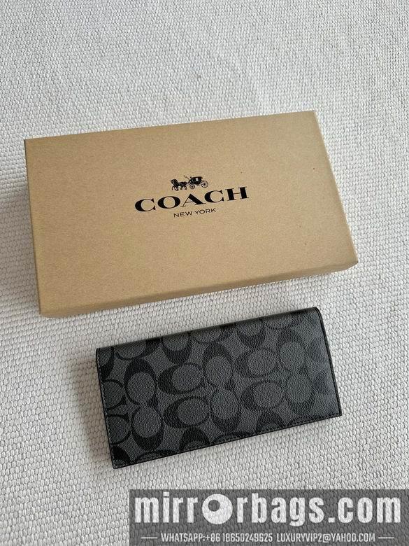 Coach Bags 20X10cm 041012 AZ 7