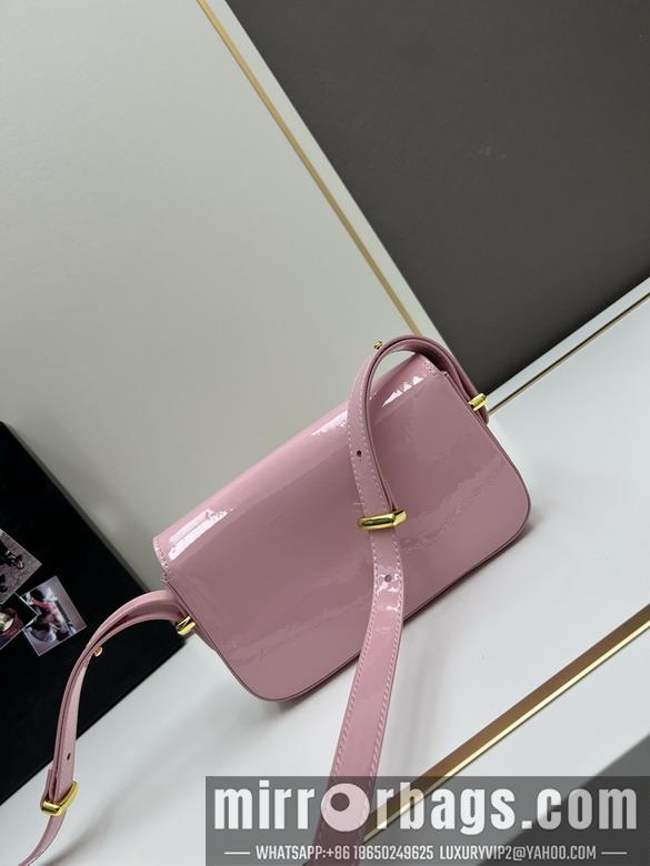 Prada Bags Prada 339 21.5x13x5cm jj2