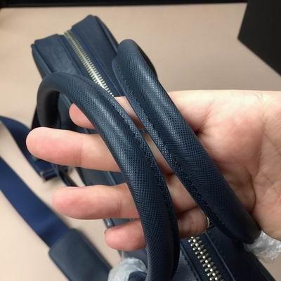 Prada Bags 0891 38x29cm ap 13