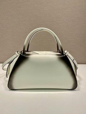 Prada Bags Prada 1BA365 31x16x13.5cm AP