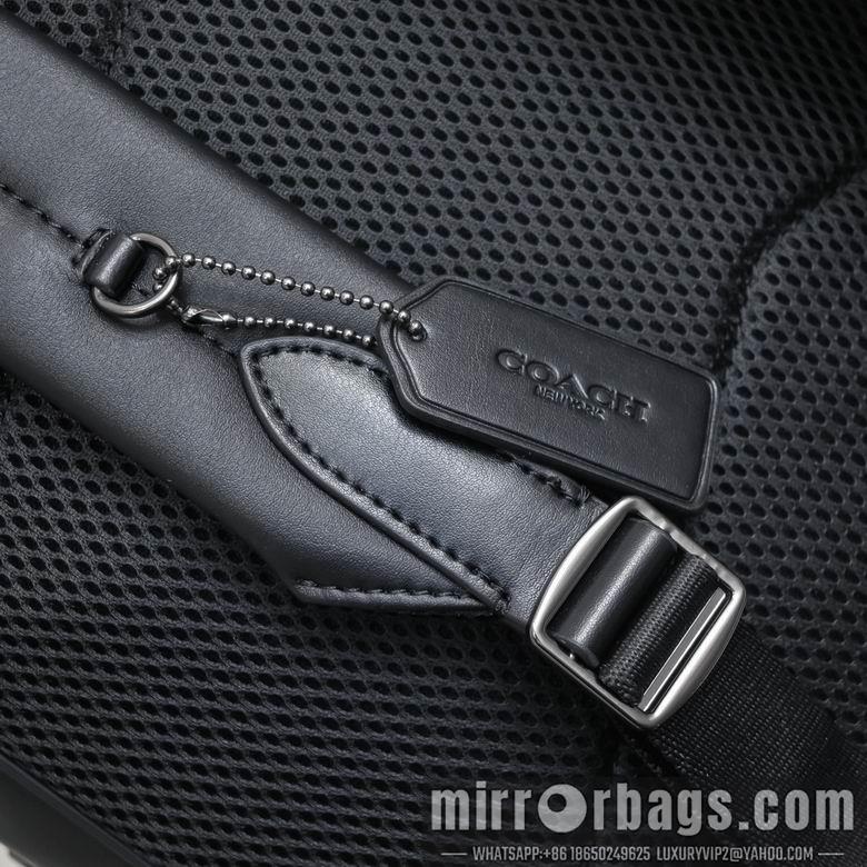 Coach Bags 3001 44x35x15cm CN