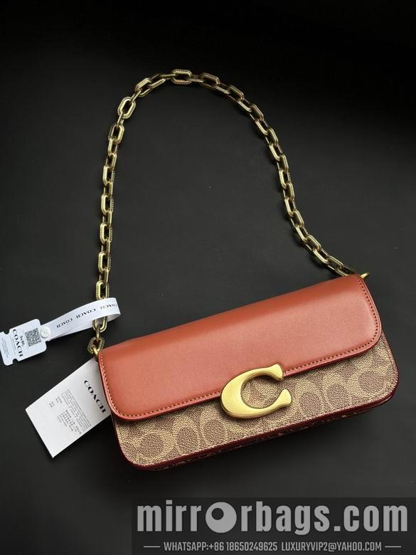 Coach Bags 112707 AZ 5