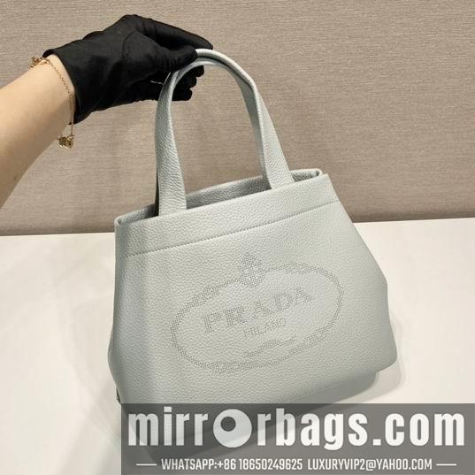 Prada Bags Parda 1BC384 32x24x14cm Ap