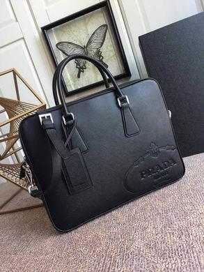Prada Bags AP2VE368N 36X28X4