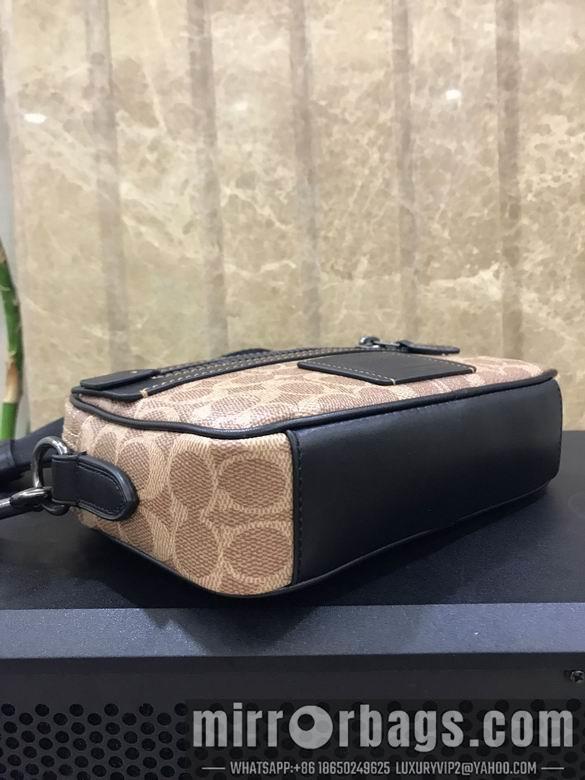 Coach Bags 69333 23X15X5cm XM