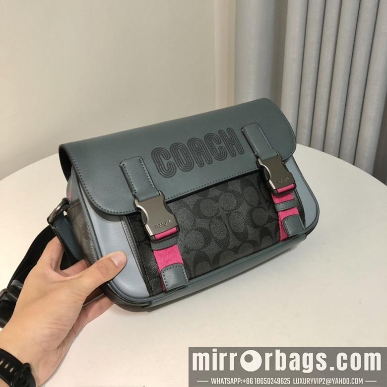 Coach Bags 091310 XM 4colour
