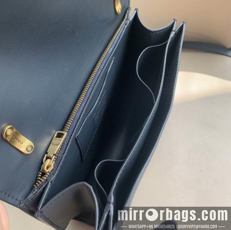 Coach Bags BH4615 two colors