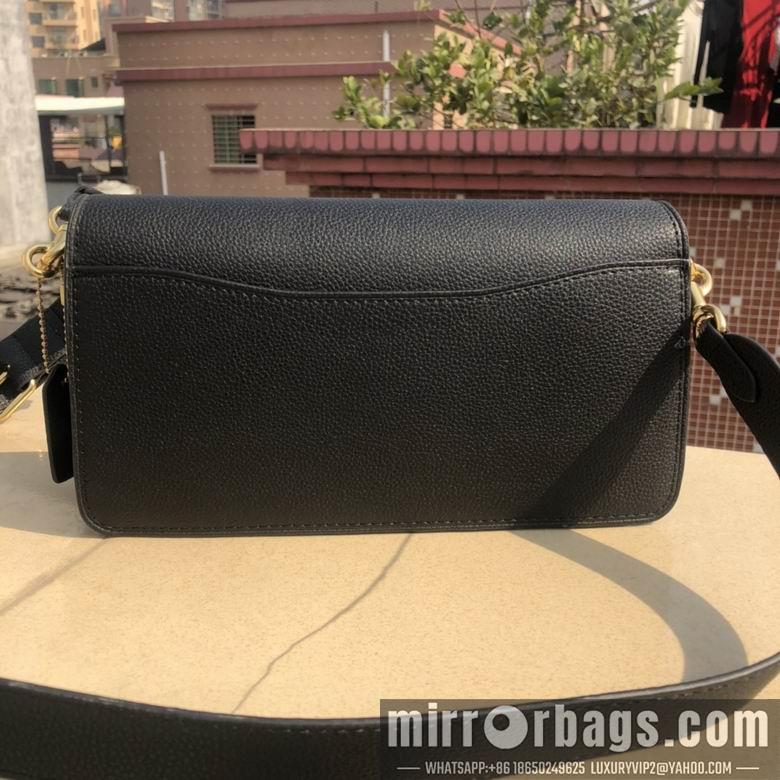 Coach Bags BH91215 26X14X8-2