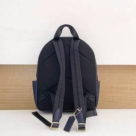 Coach Bags Court 5671 27X36X13cm JH 4colour