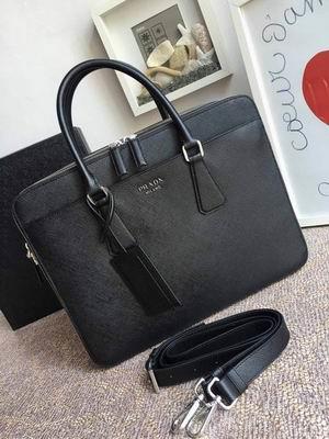 Prada Bags 2VE366B 36x28cm ap 09