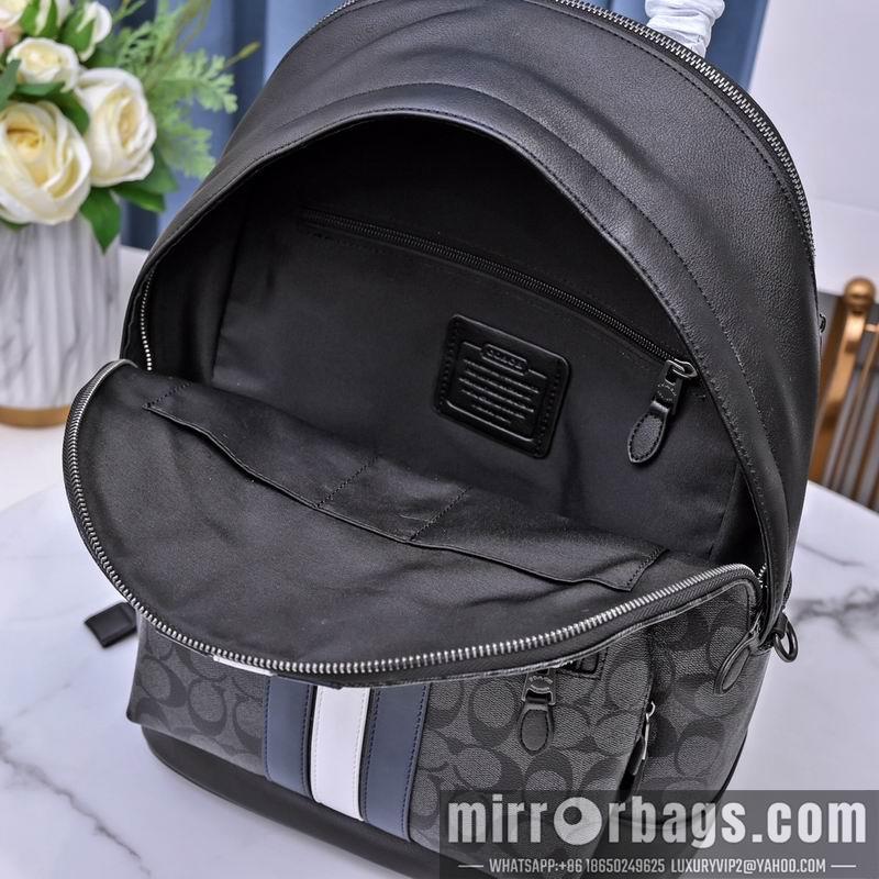 Coach Bags 2736 41X32X14cm XM