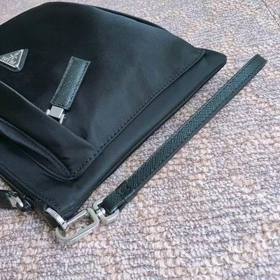 Prada Bags 2NH007 28x18cm ap 16
