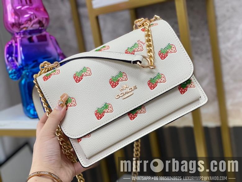 Coach Bags 080701 JH