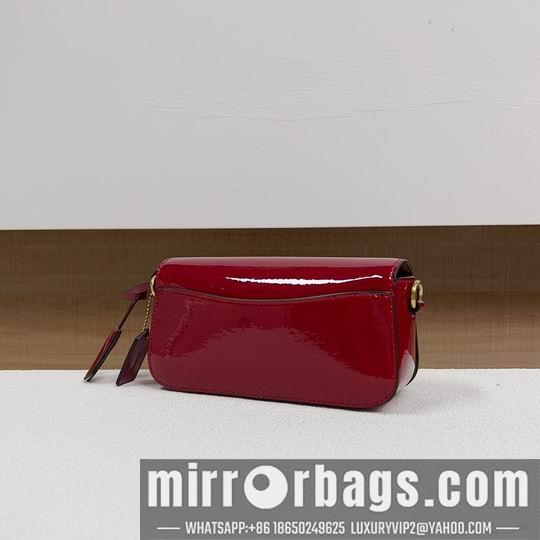 Coach Bags CE761 20X11X6cm AZ 4colour