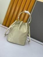 Prada Bags WW1BH038 18X23X12