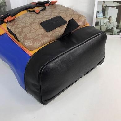 Coach Bags BHC2722 27X41X15
