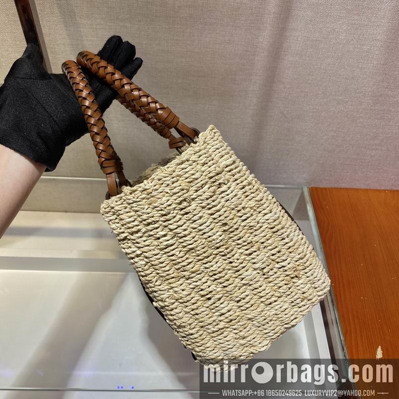 Prada Bags 2VE008B 40x29x6cm ap 07