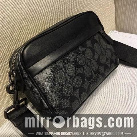 Coach Bags BH50715 26X25X6