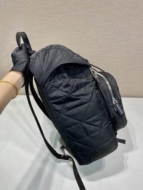 Prada Bags Prada 2VZ135 45x27x17cm AP