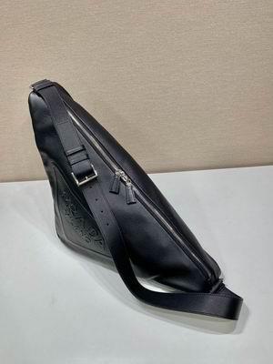 Prada Bags 2VY007 60X22.5Xx28cm ap