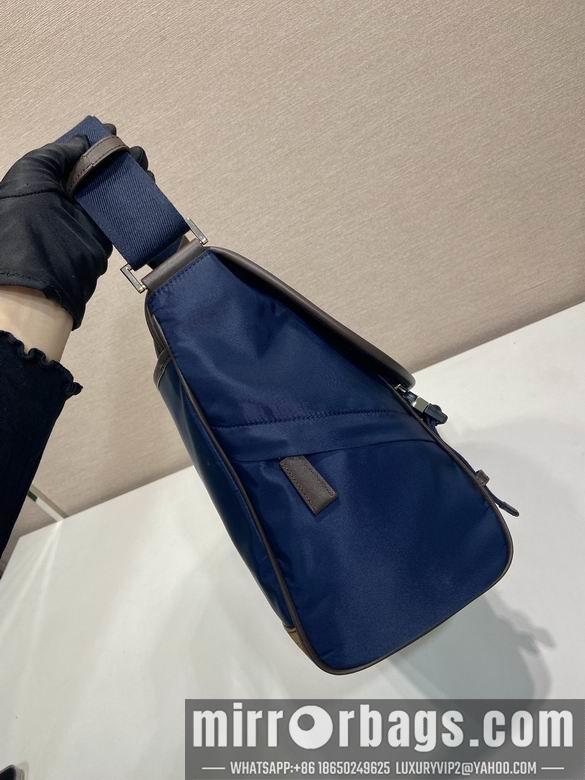 Prada Bags 2VD052 34X29.5X14.5cm WP
