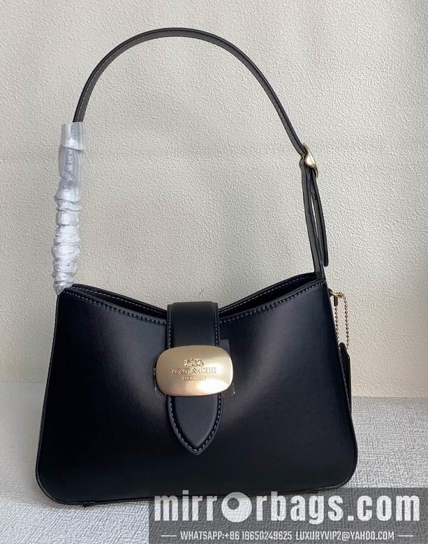 Coach Bags CR533 25X39X6cm YG 4colour