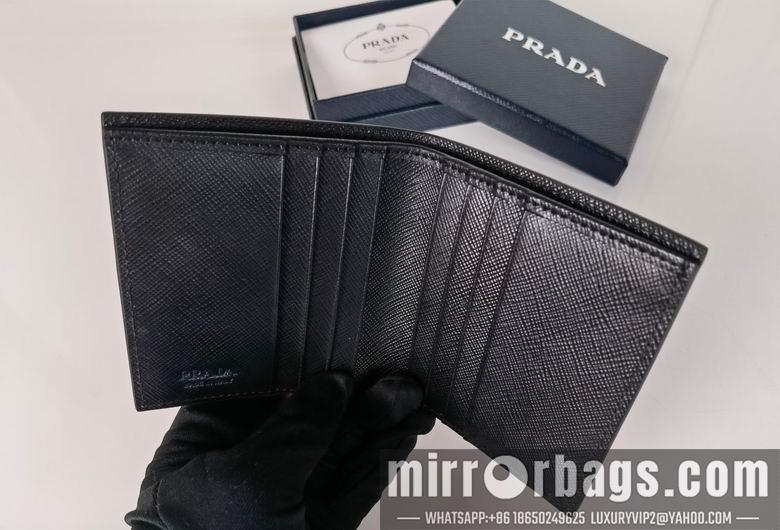 Prada Bags 2MO004 9X10cm YG 2colour