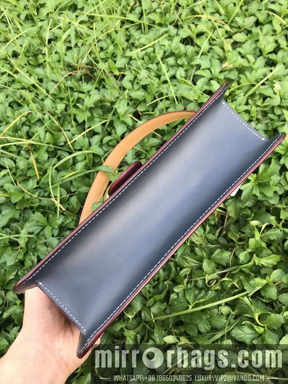 Coach Bags BH3700 26X15X7.5