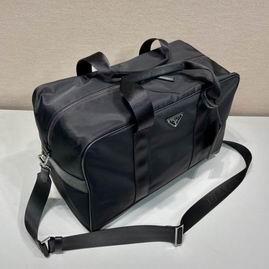 Prada Bags Prada 2VC796A 44x28x23cm AP