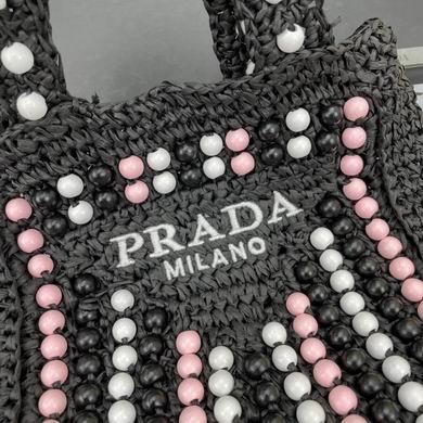 Prada Bags 425 24X7X22cm WW