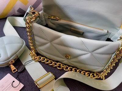 Prada Bags 6155 20X13X6cm CN