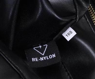 Prada Bags 1VH082 40X38X18cm XM