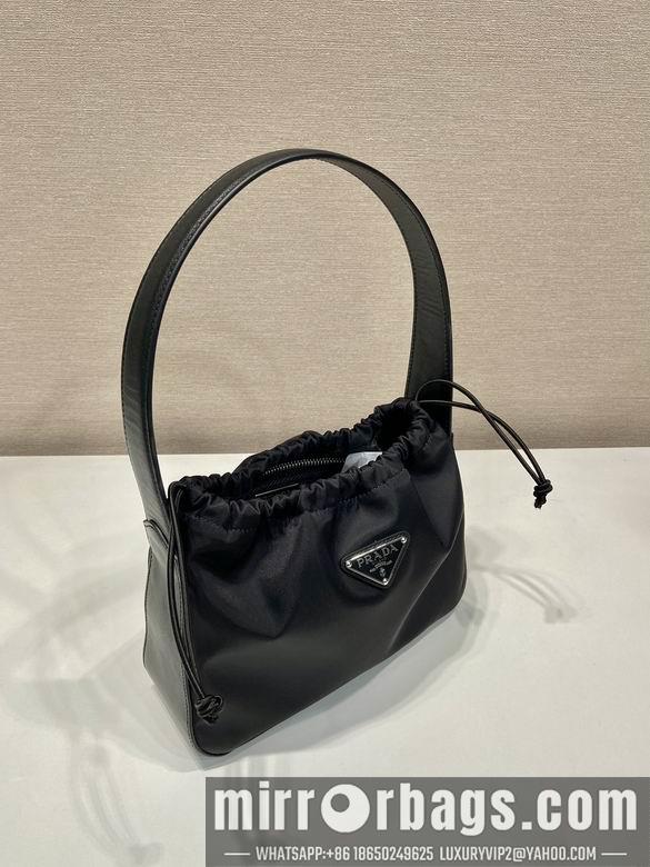Prada Bags Prada B6249 23x18x8cm AP