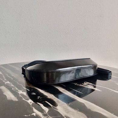 Prada Bags Cleo PP1BC156 18.5x4x30